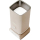 ARIETE Spieniacz 2878 03 - 1040782 - zdjęcie 2
